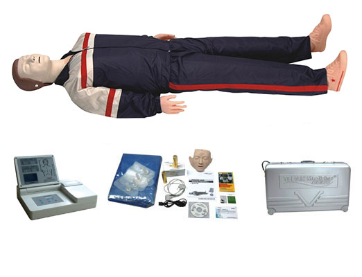 �߼�(j��)����ĻҺ���Ԅ�(d��ng)��X�ķΏ�(f��)�Kģ�M��